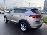 Hyundai Tucson 2019 годаүшін9 900 000 тг. в Астана – фото 4