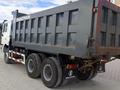 Shacman (Shaanxi)  F3000 2023 годаүшін23 500 000 тг. в Актау – фото 3