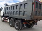 Shacman (Shaanxi)  F3000 2023 годаfor23 500 000 тг. в Актау – фото 3