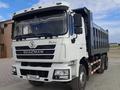 Shacman (Shaanxi)  F3000 2023 годаүшін23 500 000 тг. в Актау