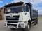 Shacman (Shaanxi)  F3000 2023 года за 23 500 000 тг. в Актау