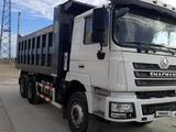 Shacman (Shaanxi)  F3000 2023 годаfor23 500 000 тг. в Актау – фото 2