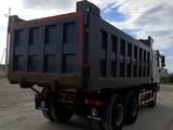 Shacman (Shaanxi)  F3000 2023 годаfor23 500 000 тг. в Актау – фото 5