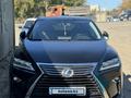 Lexus RX 200t 2018 годаүшін19 000 000 тг. в Семей – фото 2