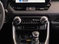 Toyota RAV4 Luxe+ 2025 годаүшін22 220 000 тг. в Кокшетау – фото 12