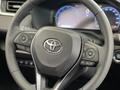 Toyota RAV4 Luxe+ 2025 годаүшін22 220 000 тг. в Кокшетау – фото 13