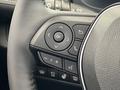 Toyota RAV4 Luxe+ 2025 годаүшін22 220 000 тг. в Кокшетау – фото 14
