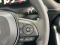 Toyota RAV4 Luxe+ 2025 годаүшін22 220 000 тг. в Кокшетау – фото 15