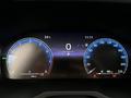 Toyota RAV4 Luxe+ 2025 годаүшін22 220 000 тг. в Кокшетау – фото 16