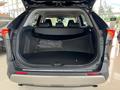 Toyota RAV4 Luxe+ 2025 годаүшін22 220 000 тг. в Кокшетау – фото 17