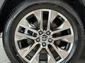 Toyota RAV4 Luxe+ 2025 годаүшін22 220 000 тг. в Кокшетау – фото 18