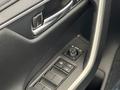 Toyota RAV4 Luxe+ 2025 годаүшін22 220 000 тг. в Кокшетау – фото 19