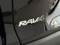 Toyota RAV4 Luxe+ 2025 годаүшін22 220 000 тг. в Кокшетау – фото 20