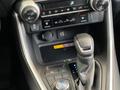 Toyota RAV4 Luxe+ 2025 годаүшін22 220 000 тг. в Кокшетау – фото 21