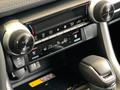 Toyota RAV4 Luxe+ 2025 годаүшін22 220 000 тг. в Кокшетау – фото 25
