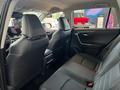 Toyota RAV4 Luxe+ 2025 годаүшін22 220 000 тг. в Кокшетау – фото 8