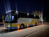 Van Hool T9 - series