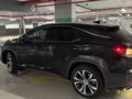 Lexus RX 300 2022 года за 23 010 000 тг. в Астана – фото 10