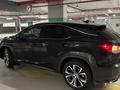 Lexus RX 300 2022 года за 23 010 000 тг. в Астана – фото 11