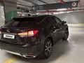 Lexus RX 300 2022 года за 23 010 000 тг. в Астана – фото 12