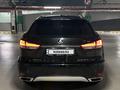 Lexus RX 300 2022 года за 23 010 000 тг. в Астана – фото 14