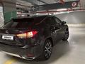 Lexus RX 300 2022 года за 23 010 000 тг. в Астана – фото 15