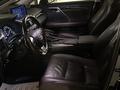 Lexus RX 300 2022 года за 23 010 000 тг. в Астана – фото 18