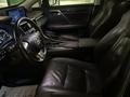 Lexus RX 300 2022 года за 23 010 000 тг. в Астана – фото 19