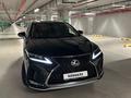 Lexus RX 300 2022 года за 23 010 000 тг. в Астана – фото 4