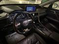 Lexus RX 300 2022 года за 23 010 000 тг. в Астана – фото 20