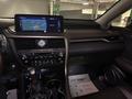 Lexus RX 300 2022 года за 23 010 000 тг. в Астана – фото 22