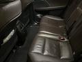 Lexus RX 300 2022 года за 23 010 000 тг. в Астана – фото 23