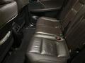 Lexus RX 300 2022 года за 23 010 000 тг. в Астана – фото 24