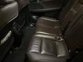 Lexus RX 300 2022 года за 23 010 000 тг. в Астана – фото 25