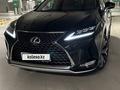 Lexus RX 300 2022 года за 23 010 000 тг. в Астана – фото 3