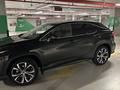 Lexus RX 300 2022 года за 23 010 000 тг. в Астана – фото 6