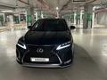 Lexus RX 300 2022 года за 23 010 000 тг. в Астана – фото 5