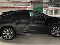 Lexus RX 300 2022 года за 23 010 000 тг. в Астана – фото 8