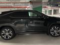 Lexus RX 300 2022 года за 23 010 000 тг. в Астана – фото 7