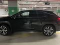 Lexus RX 300 2022 года за 23 010 000 тг. в Астана – фото 9