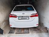 Toyota Corolla 2013 года за 7 600 000 тг. в Балхаш – фото 4