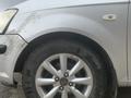 Hyundai Getz 2006 годаүшін3 100 000 тг. в Тараз – фото 11