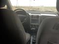 Hyundai Getz 2006 годаүшін3 100 000 тг. в Тараз – фото 16