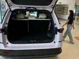 Toyota bZ3X 2025 года за 11 900 000 тг. в Уральск – фото 4