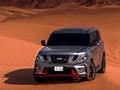 Nissan/Infiniti VQ56VD 5.6L за 7 000 000 тг. в Алматы