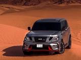 Nissan/Infiniti VQ56VD 5.6L за 7 000 000 тг. в Алматы