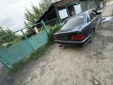 Mercedes-Benz E 320 1997 годаүшін1 500 000 тг. в Талдыкорган – фото 2
