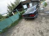 Mercedes-Benz E 320 1997 годаүшін1 500 000 тг. в Талдыкорган