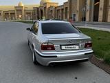 BMW 530 2002 годаүшін5 600 000 тг. в Туркестан – фото 5