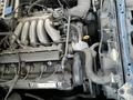 СТО ремонт двигателей дизельных, бензин, ремонт рулевых реек в Астана – фото 3